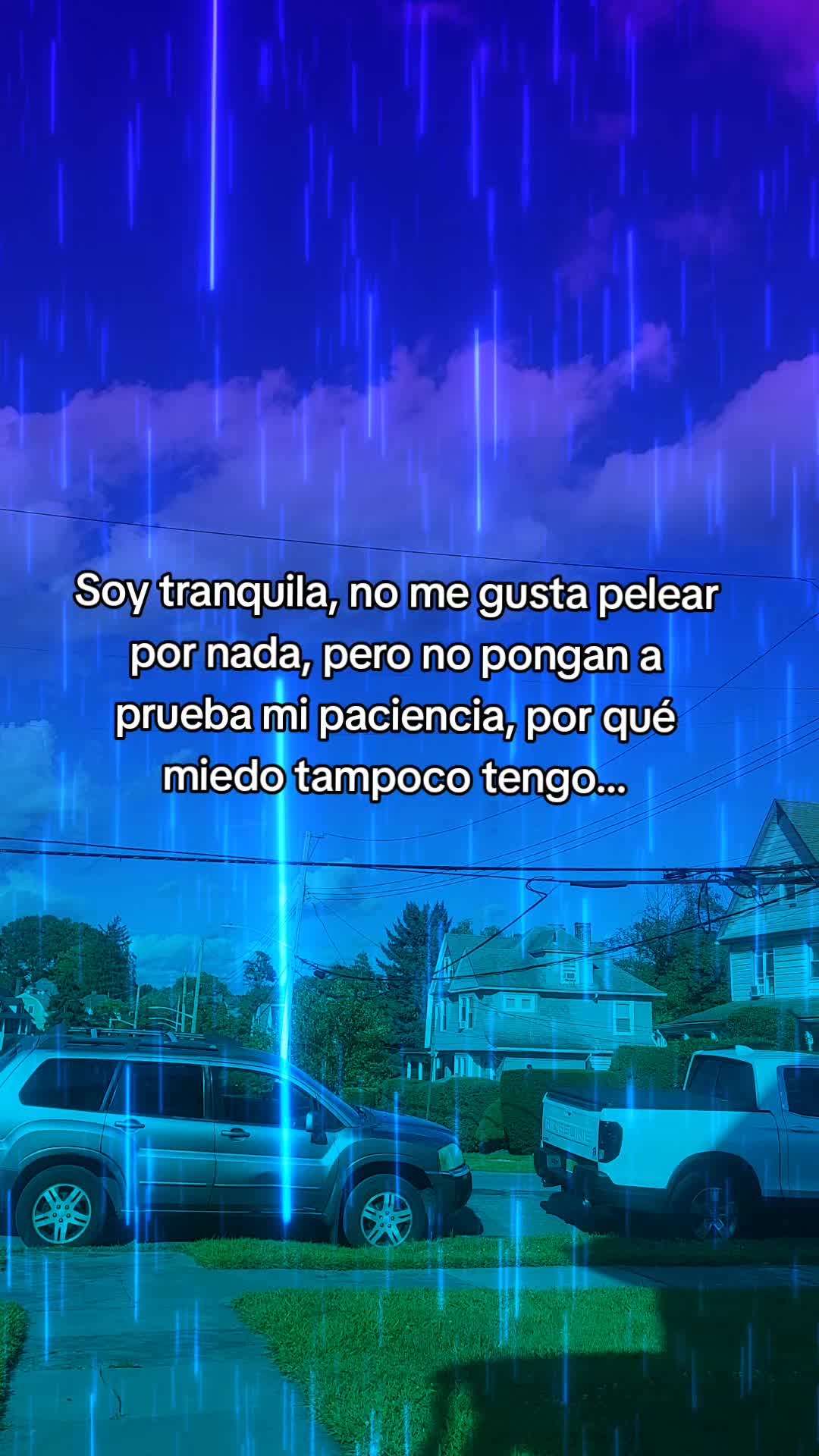 @Anna🦋🥰👑