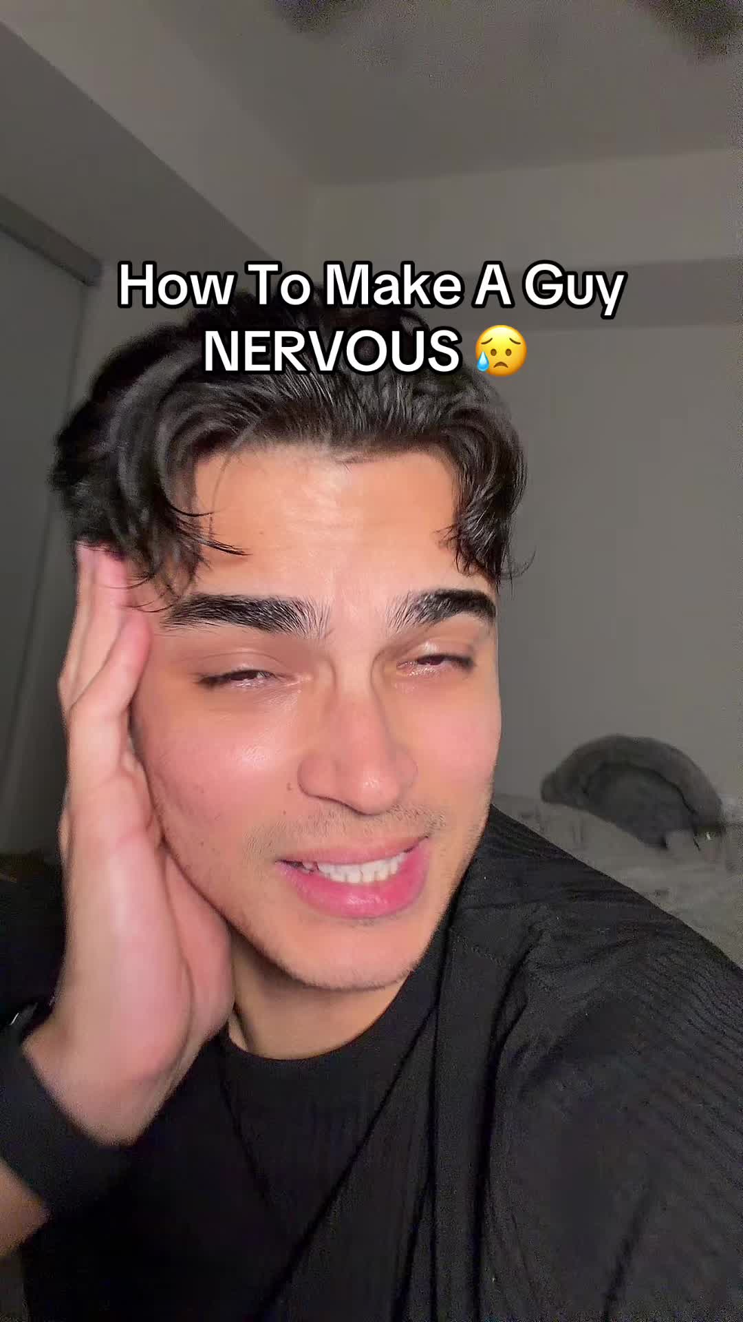 @PrettyXBoi