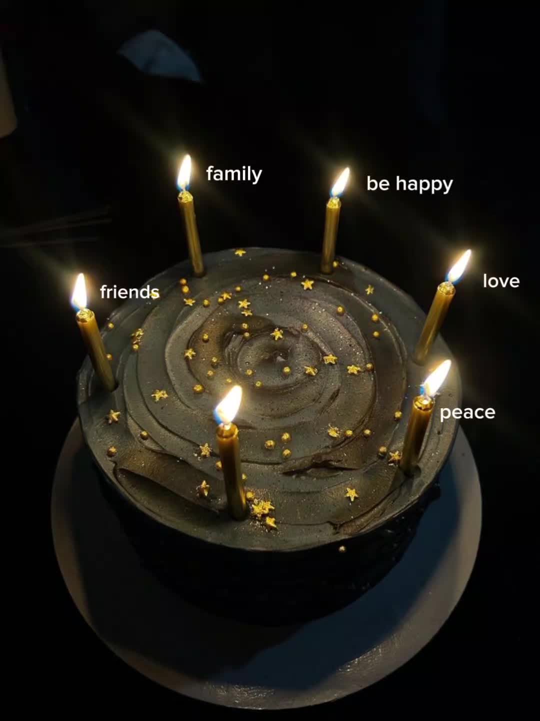 @𝓪𝓵𝓲𝓷𝓪.𝓬𝓱𝓪𝓻𝓵𝔂