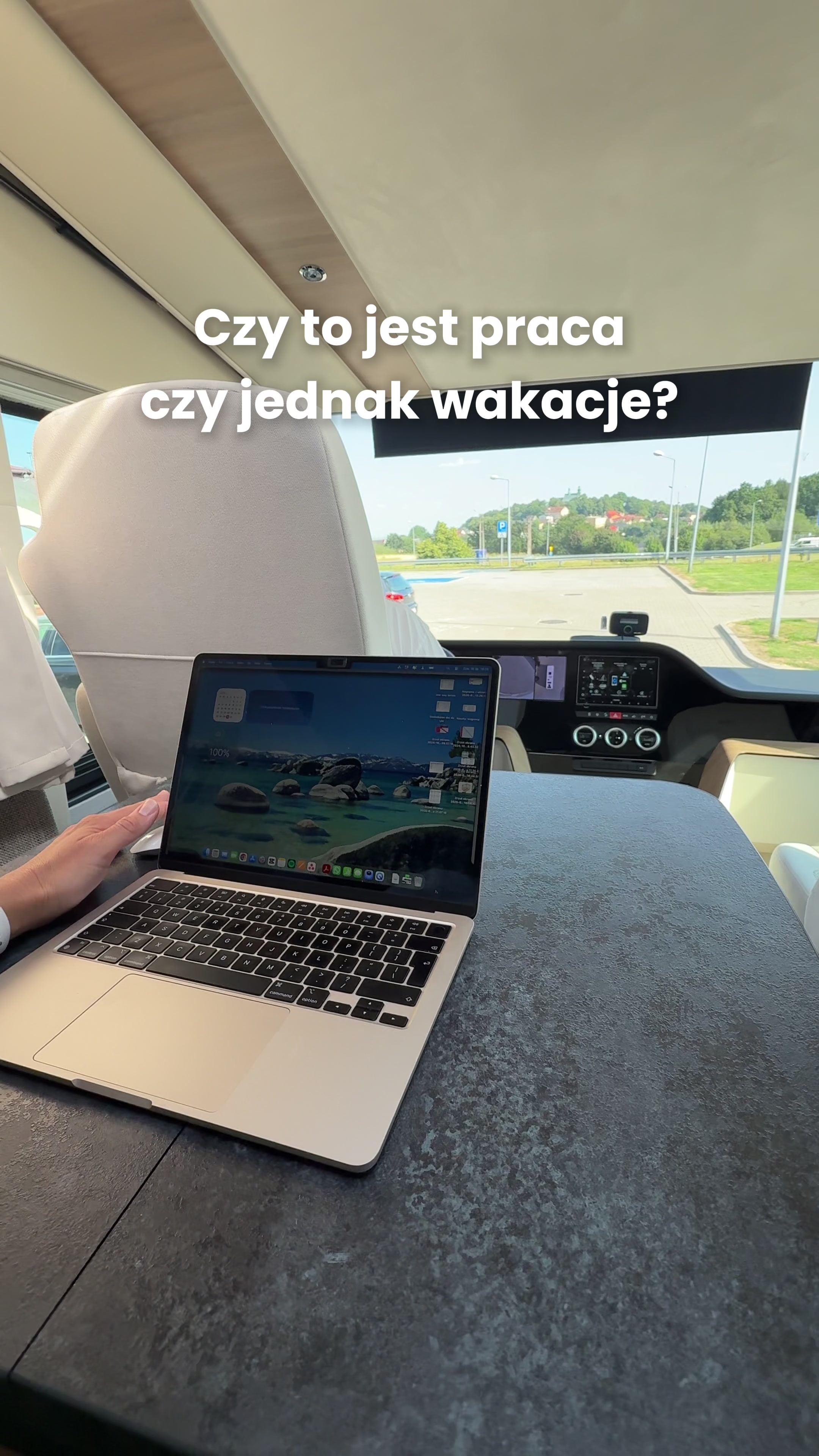 @CampRestCom