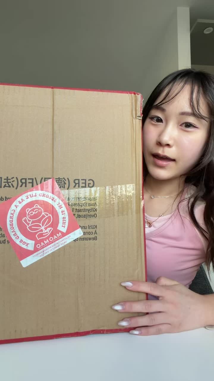 @Rika りか 🇯🇵