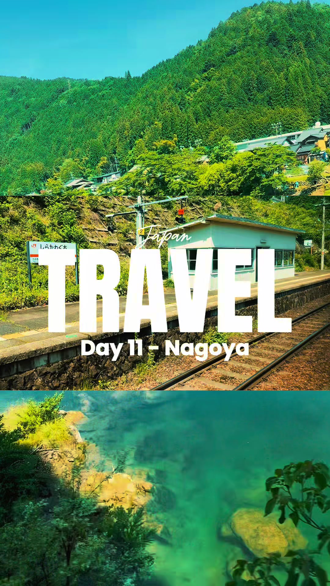 @Charlideliss france