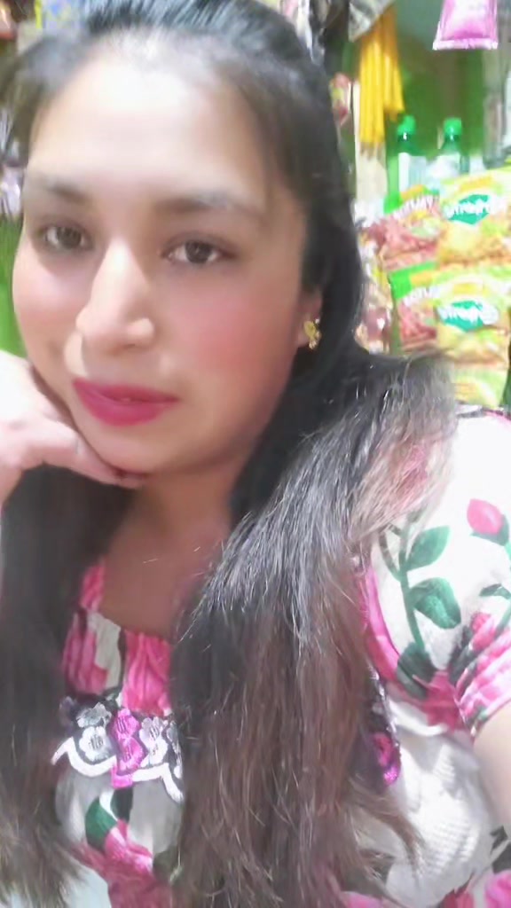 @MELI HERNANDEZ 🇬🇹🇬🇹🇬🇹502