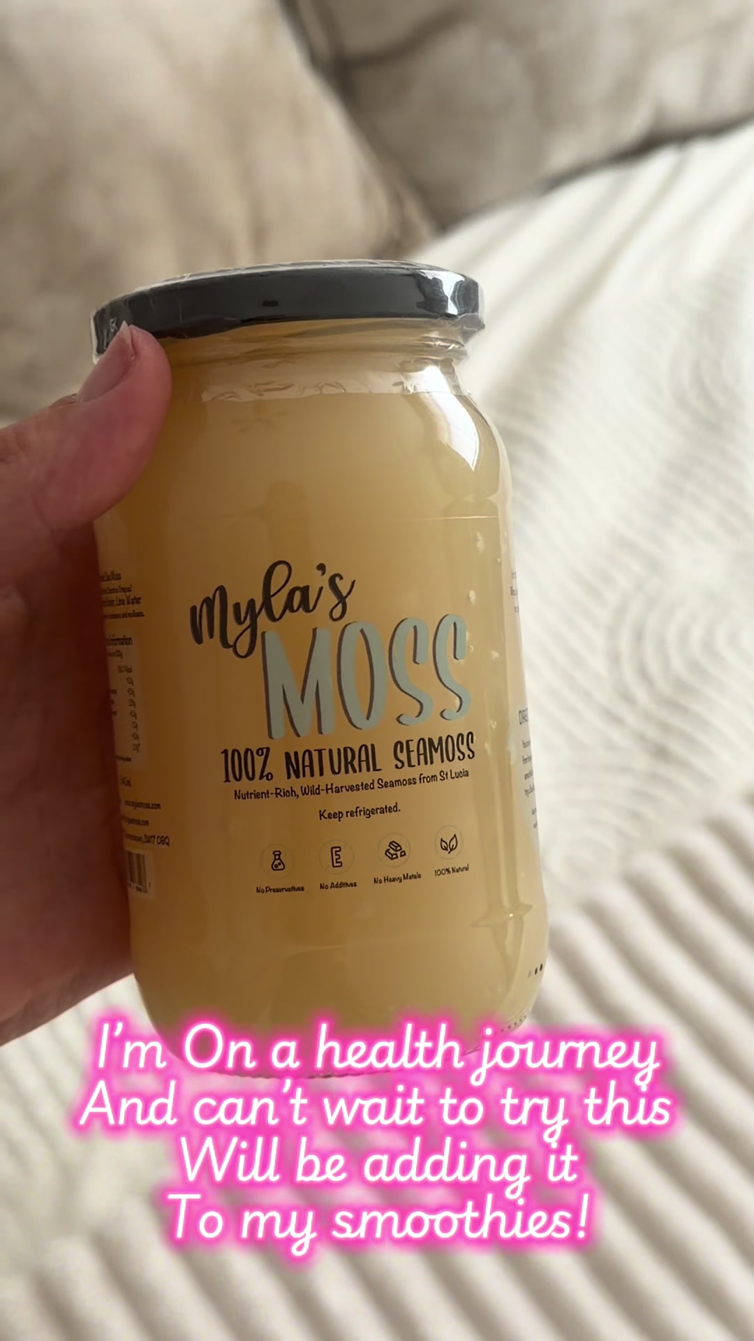 @lifeastyler