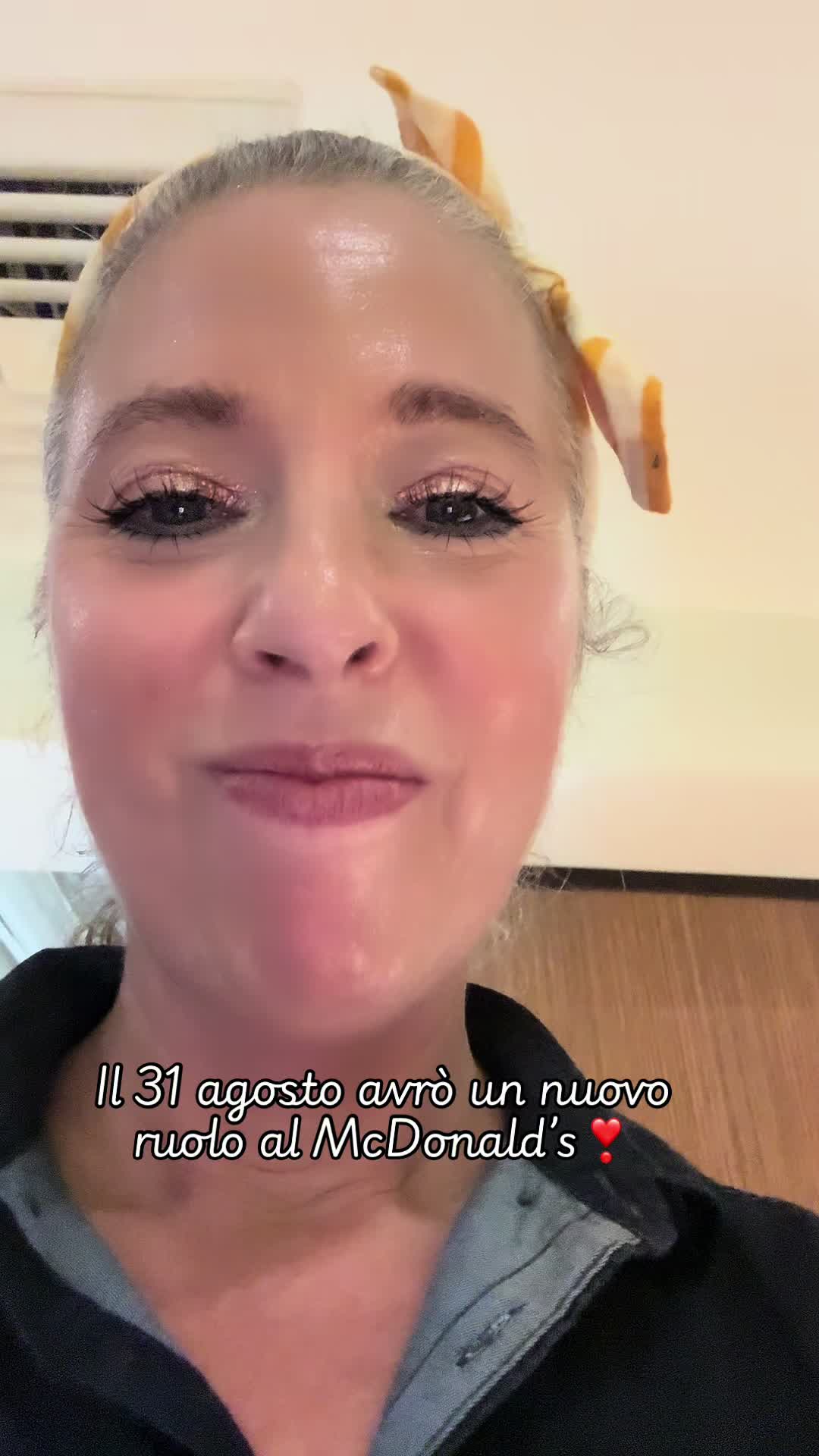 @blandi_e_basta
