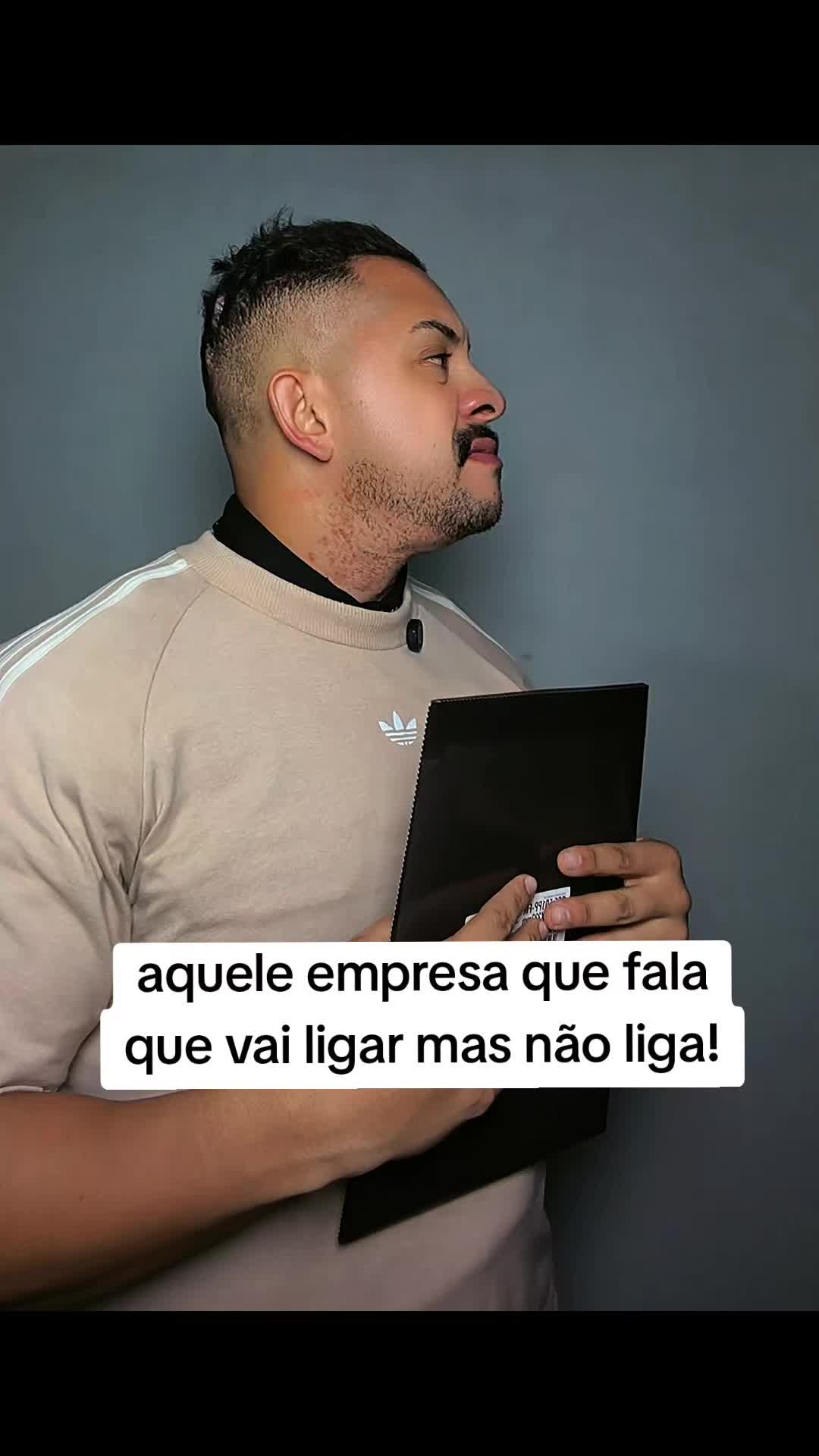 @IAEfera