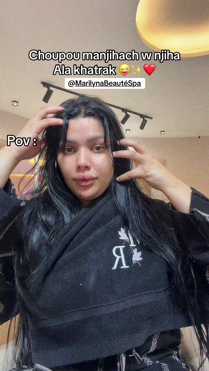 @Nailaofficiel🕊️€