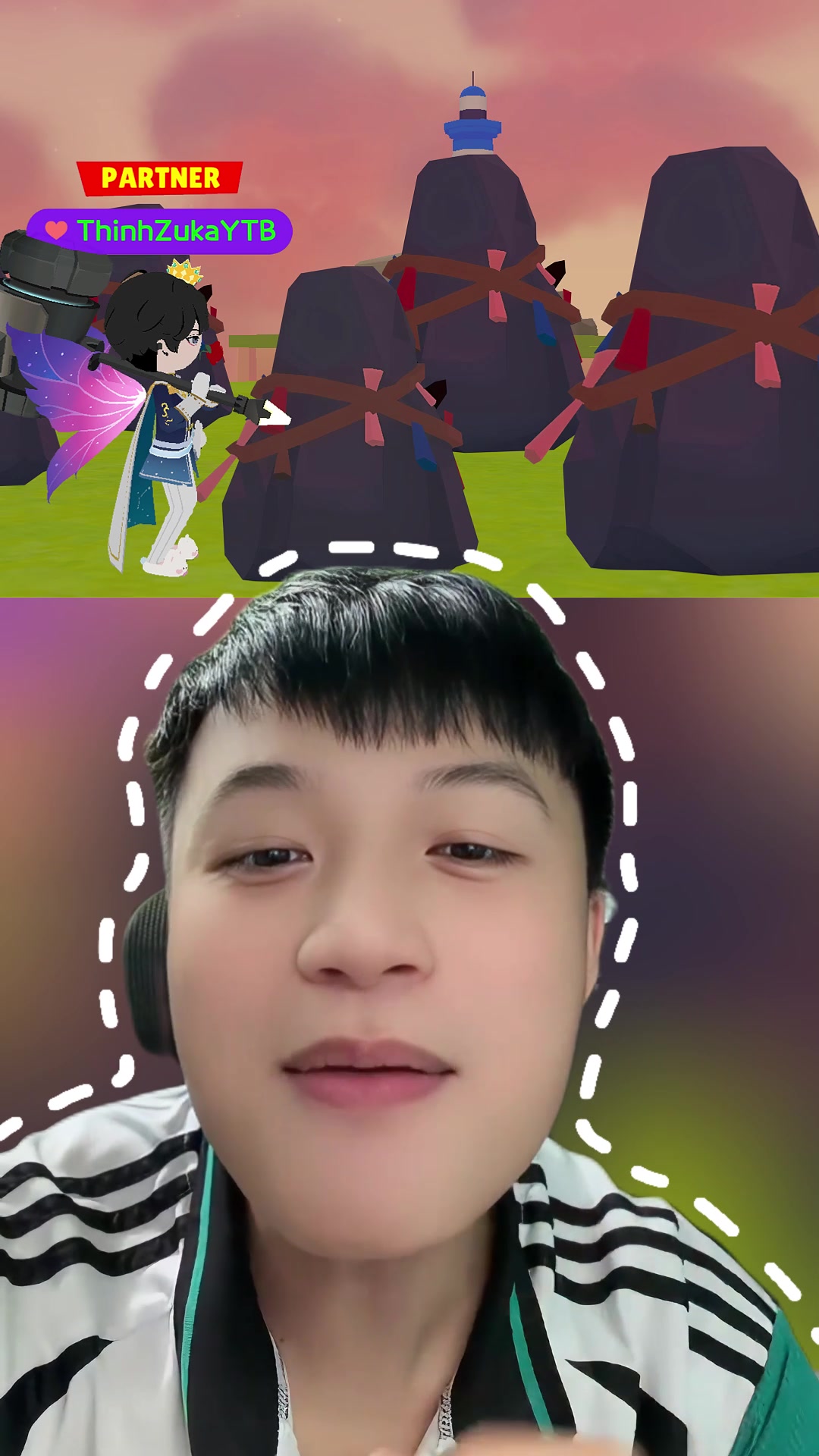 @Thịnh Zuka