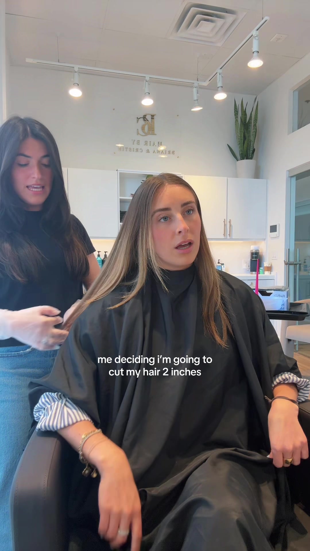 @Natalie Abatemarco