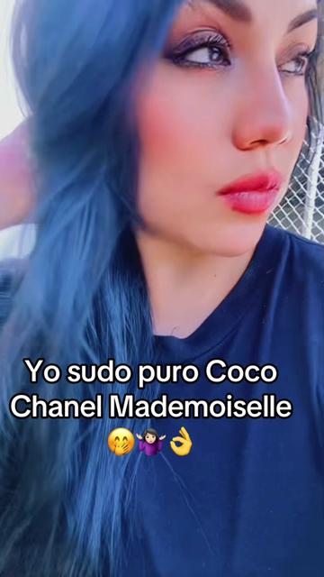 @La_letty14