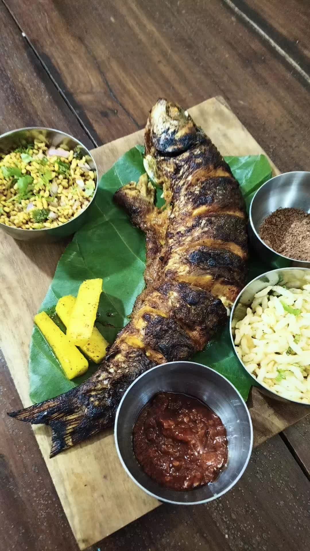 @Ramita (Mithilanari)🧿