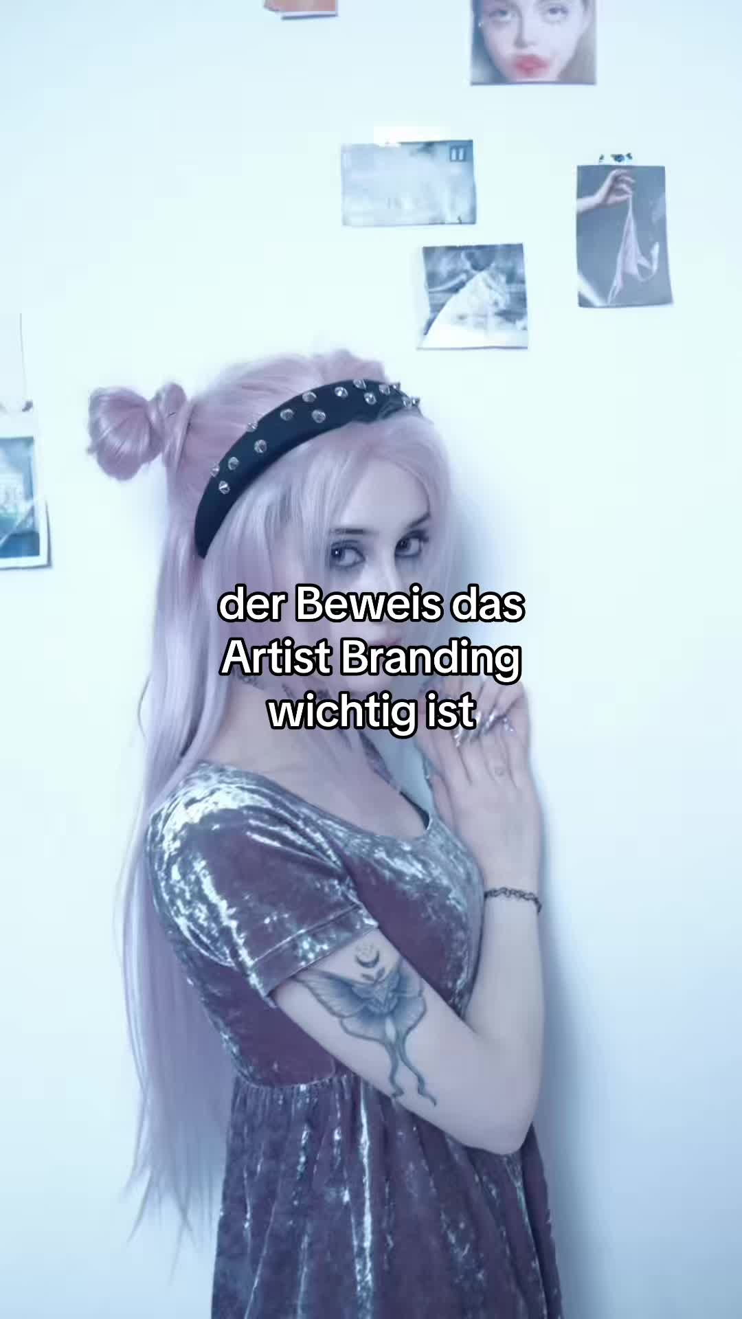 @s1renatym