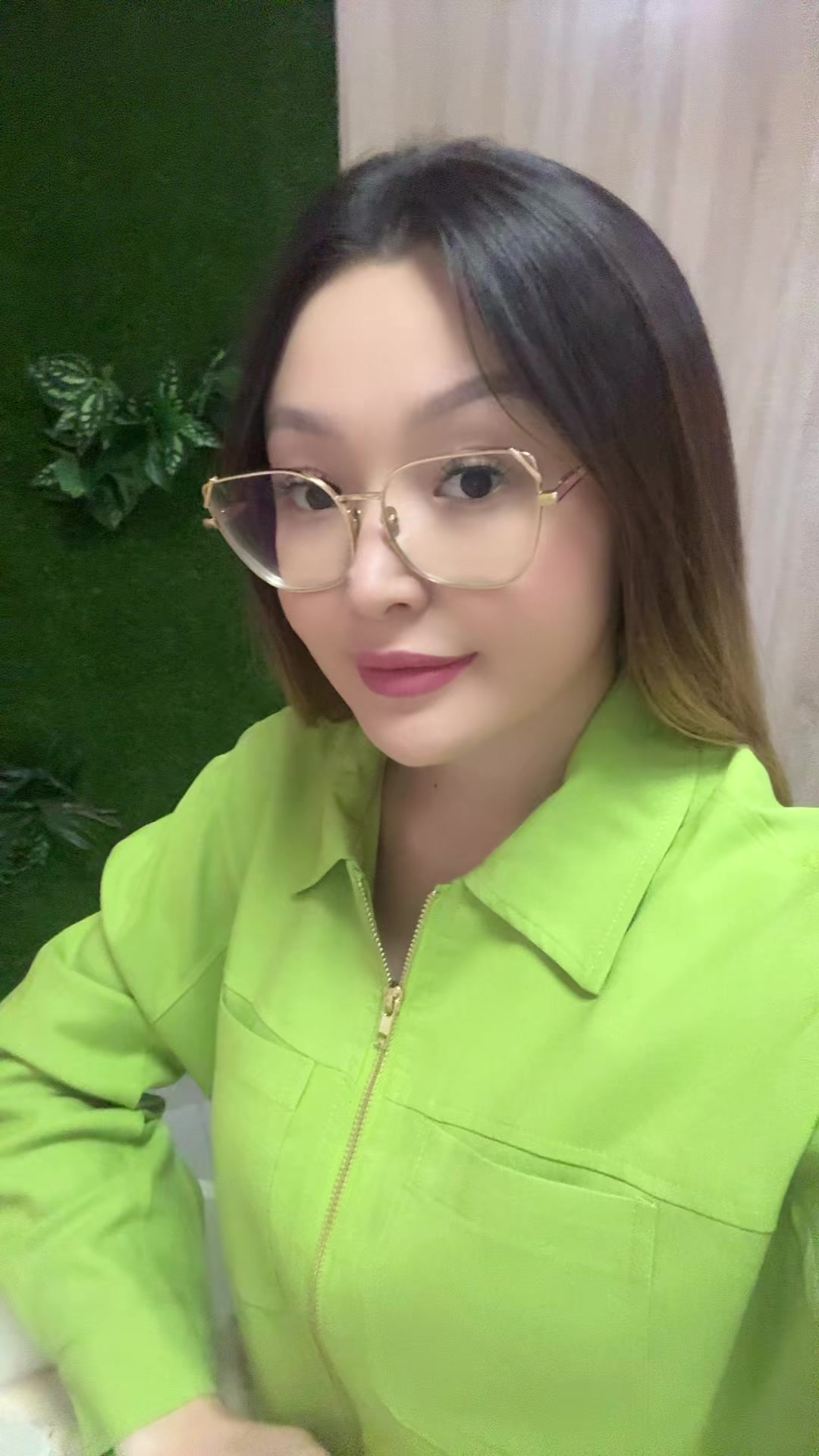 @Lolli_tiktok