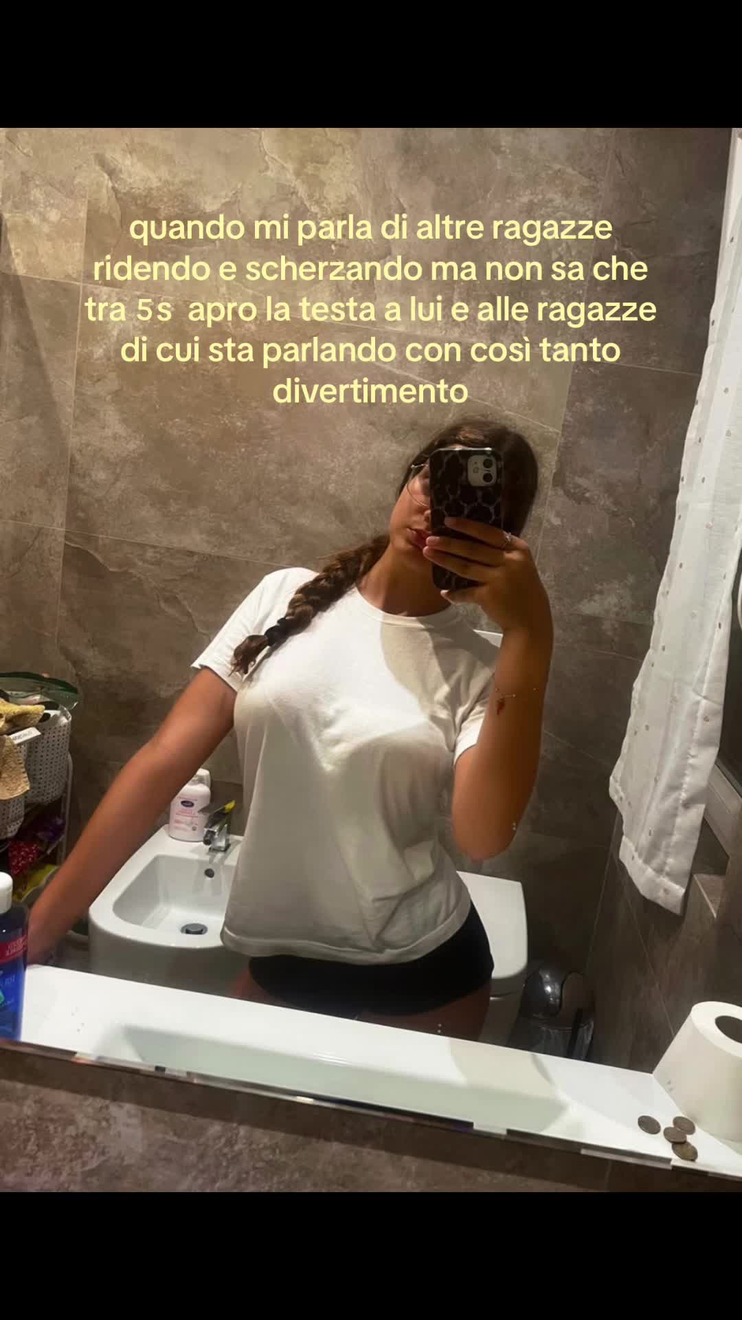 @spamm_ludo