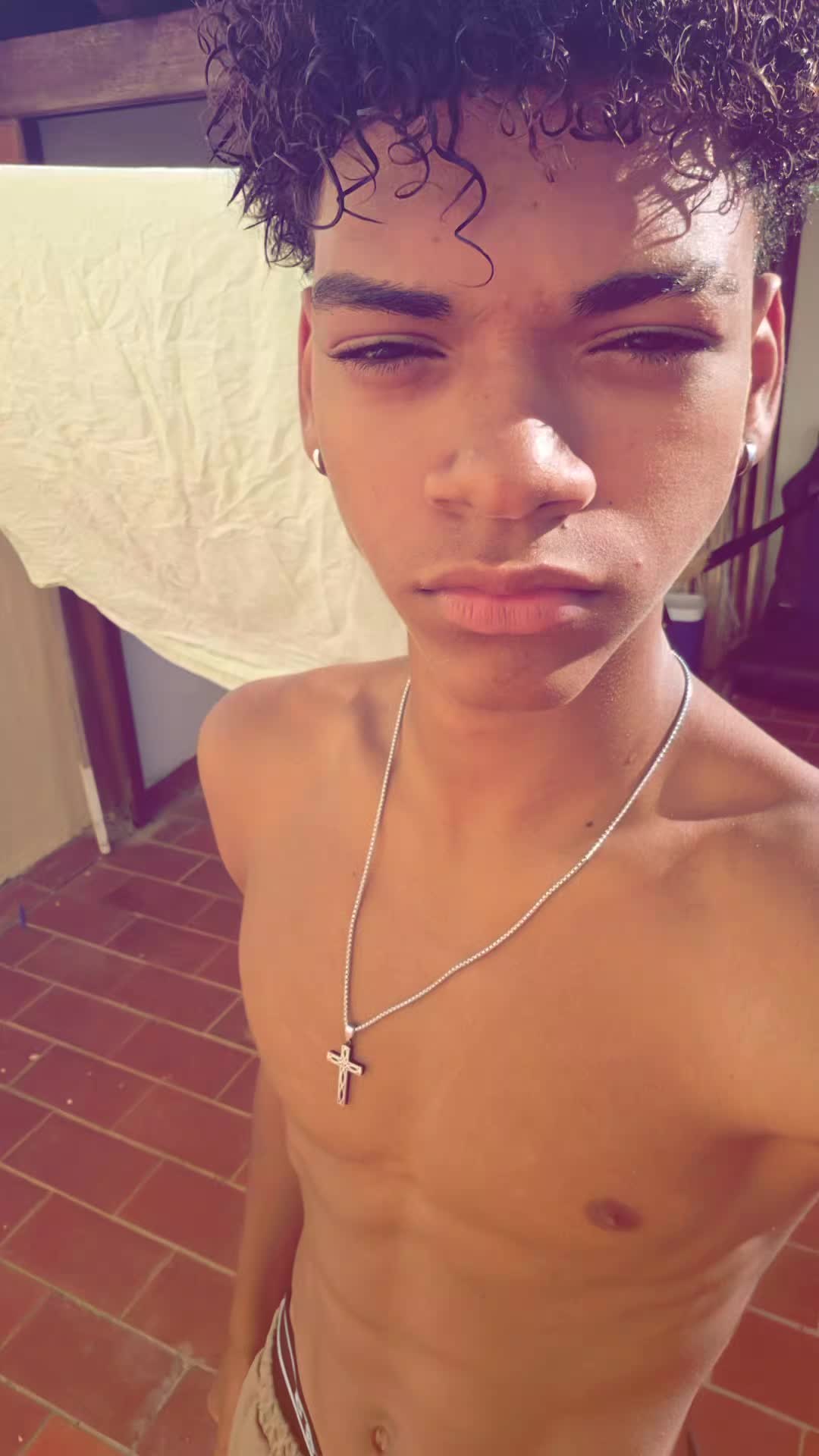 @Elgsz
