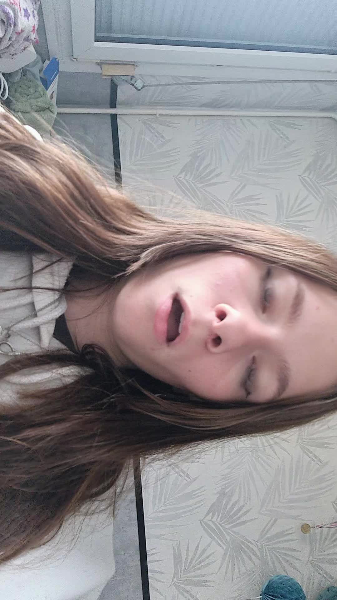 @jadounette