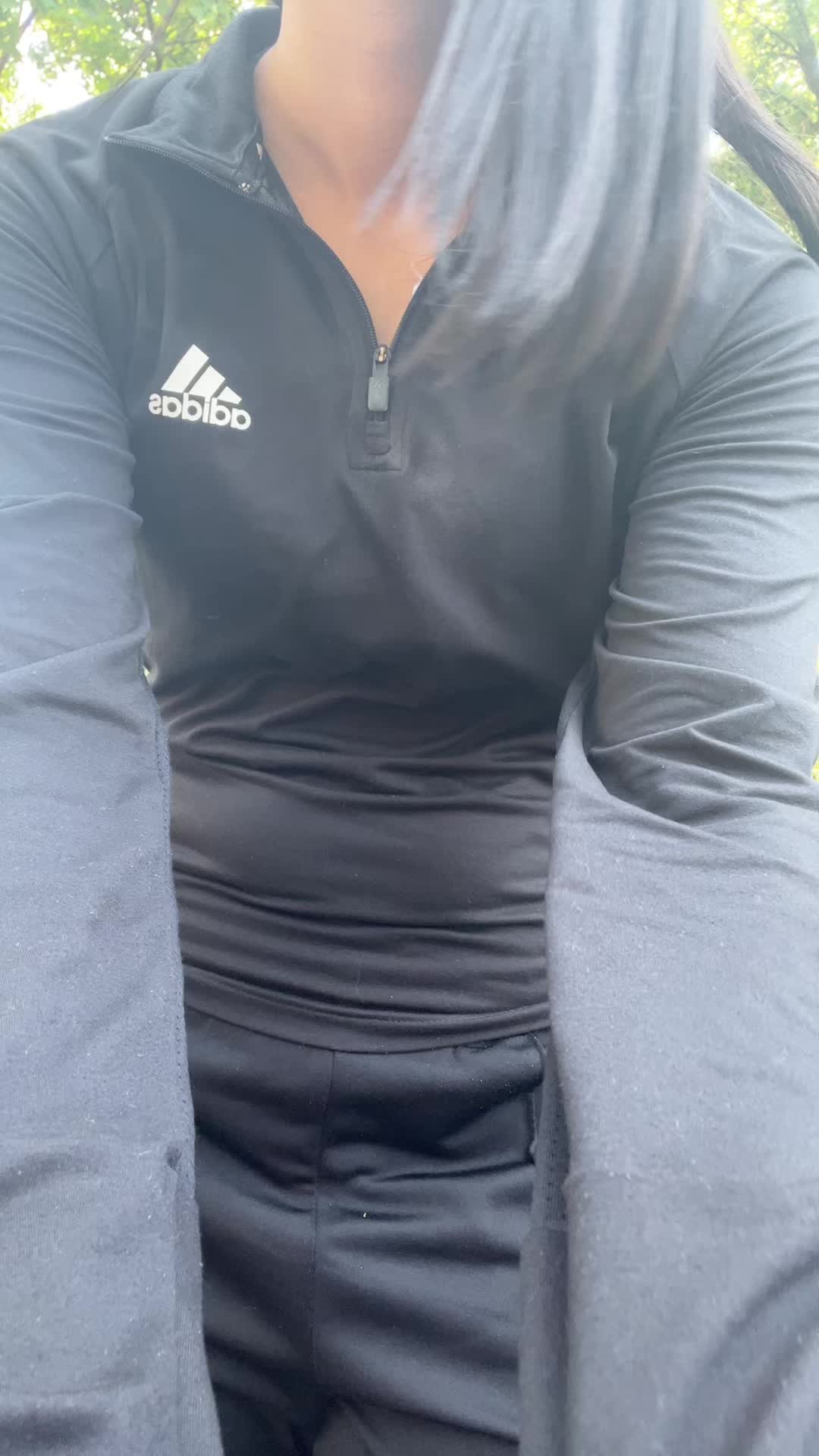 @nazanin_219