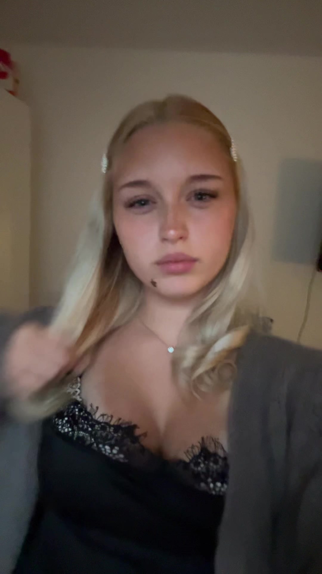 @ᶜᵒˡⁱⁿᵉ