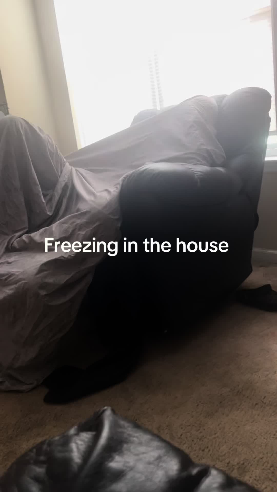 @niecywhat