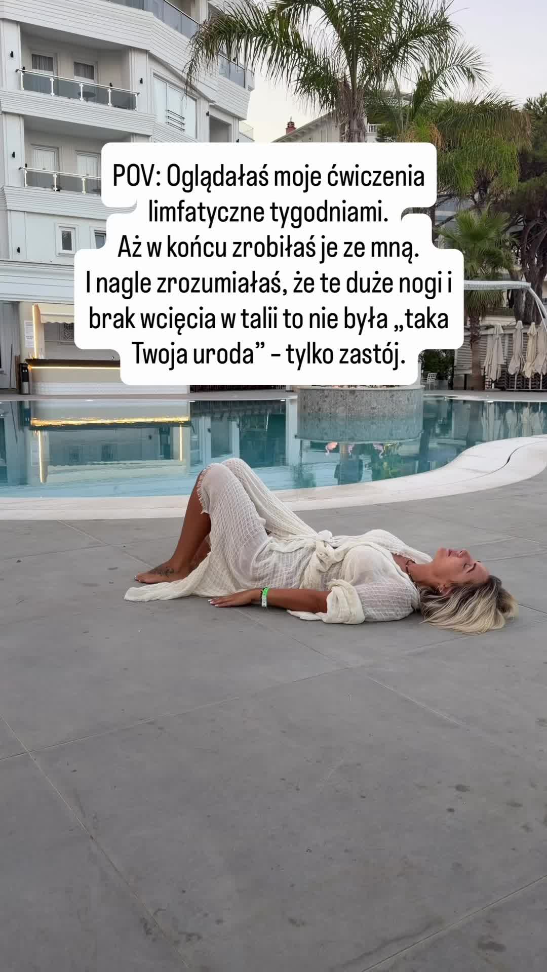 @Fitoestetyka