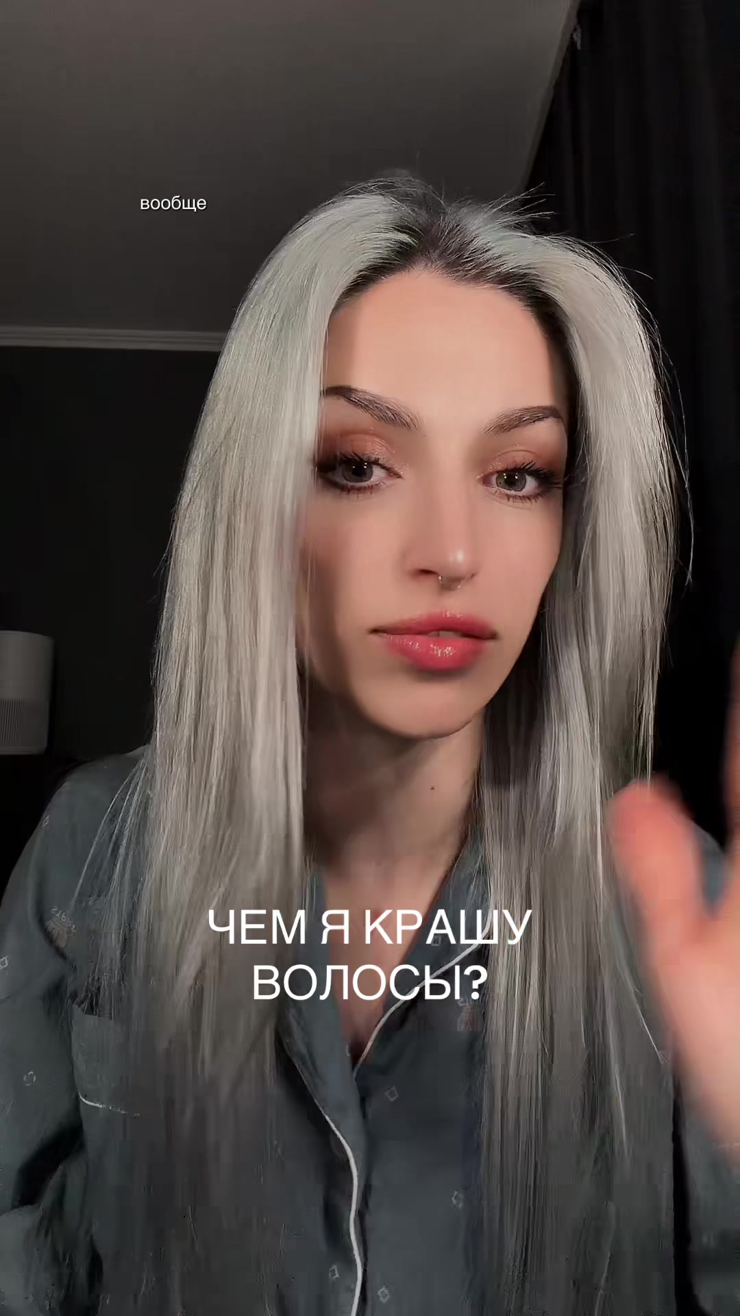 @lada_pavlova