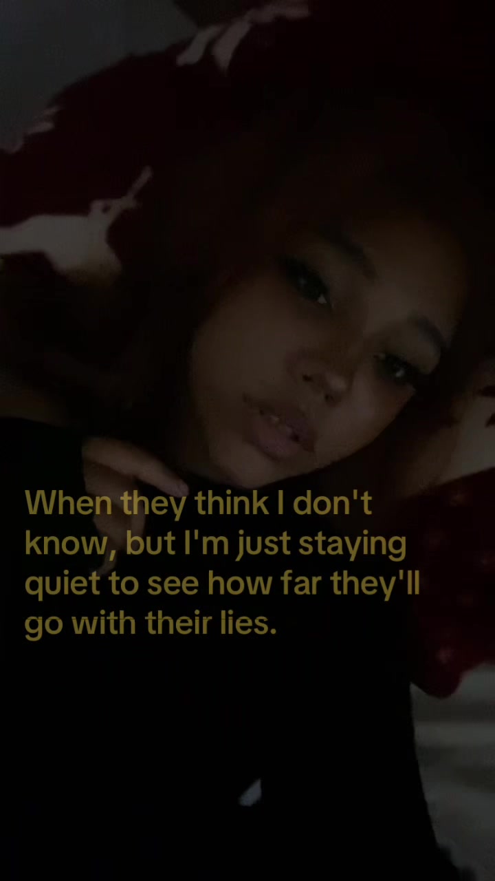 @jj