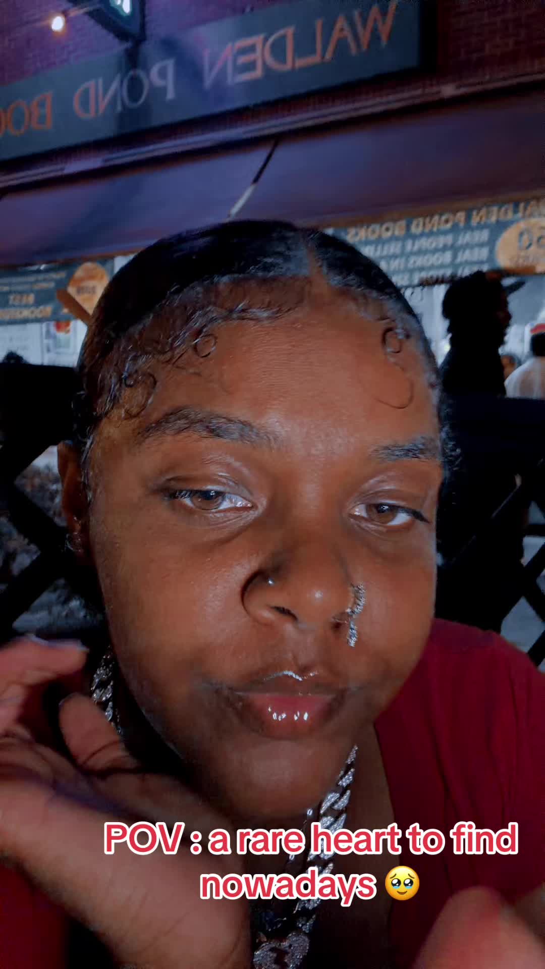 @🍼Lil bby❤️🩹🥺
