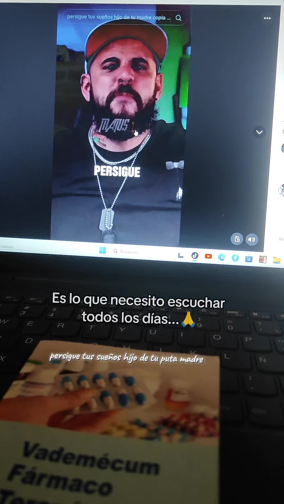 @Pedrito