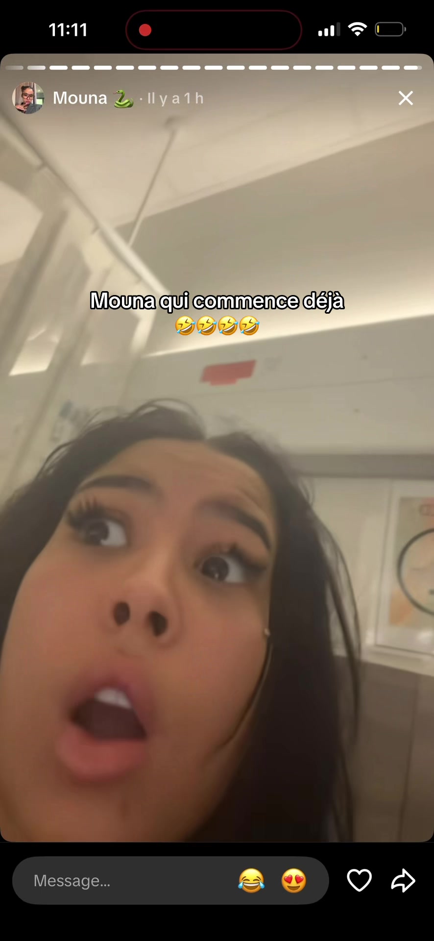 @𝐏𝐋𝐀𝐓𝐀 𝐑𝐄𝐃𝐈𝐅