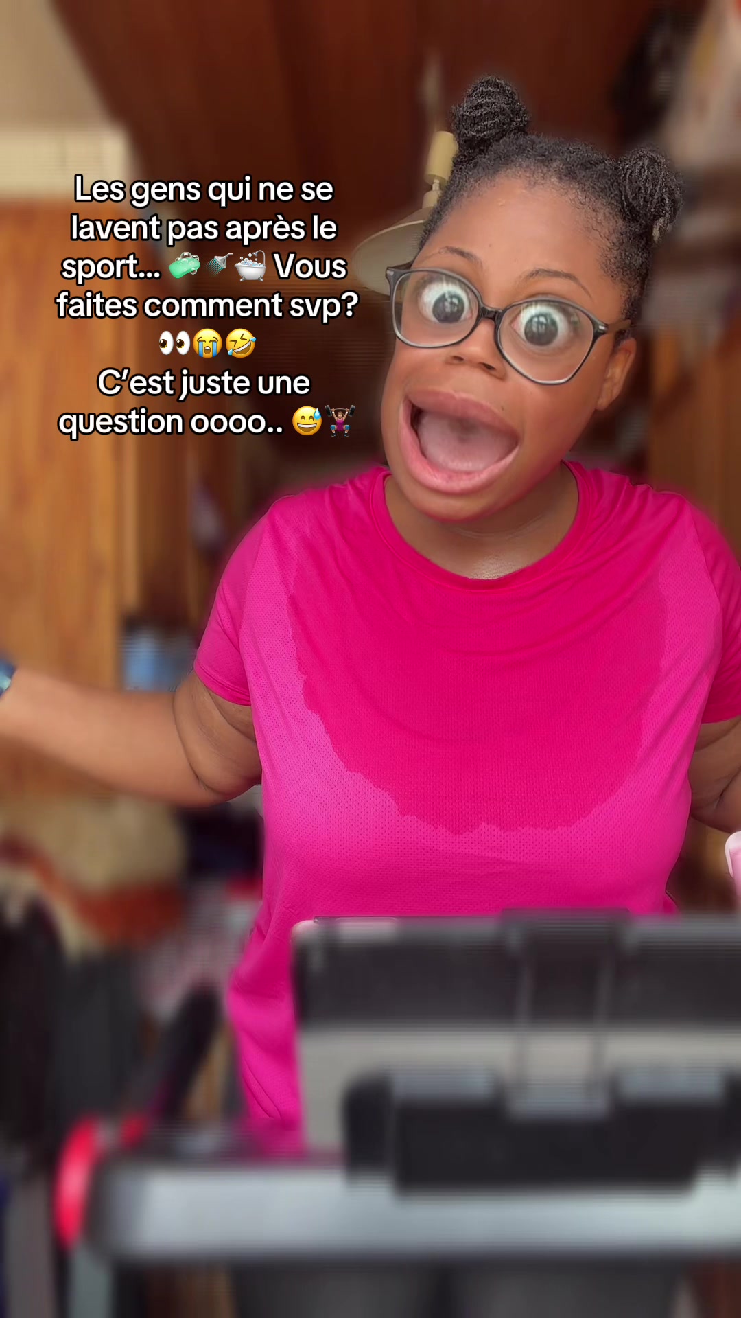 @✨️Farida P. 🇹🇬🇩🇪✨️
