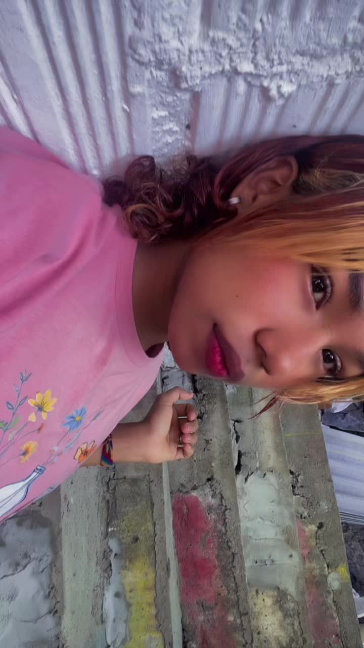 @Sa_____mi🧒🏽🏳️⚧️🎀!!