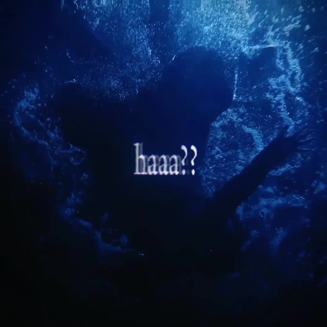 @‧₊ ♪˚⊹