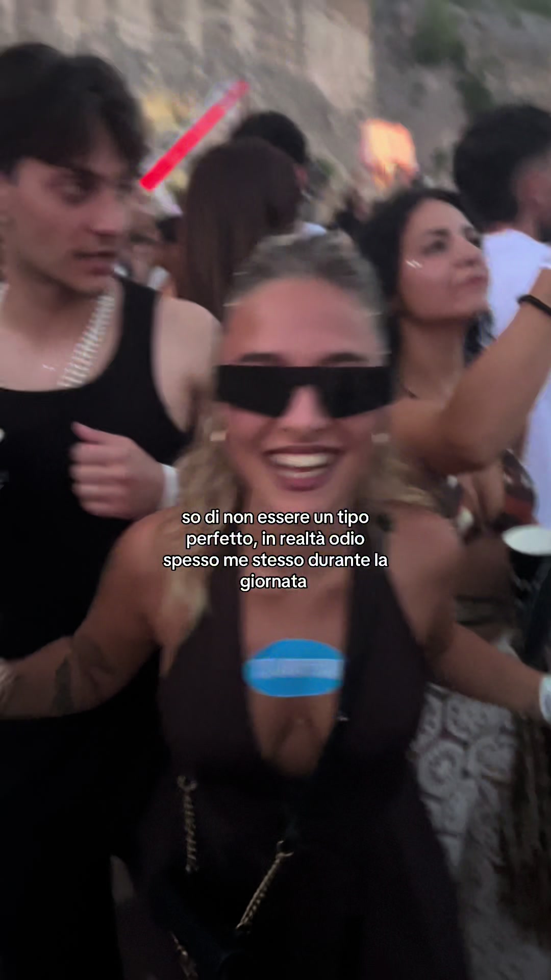 @Alessia Iurlaro