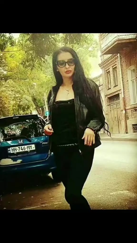 @neska220