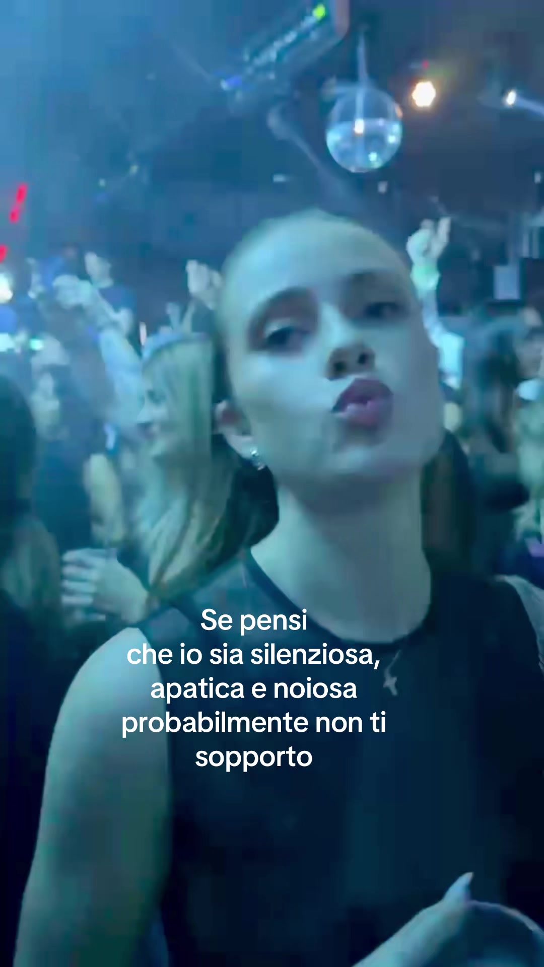 @__giuliagelsomino__