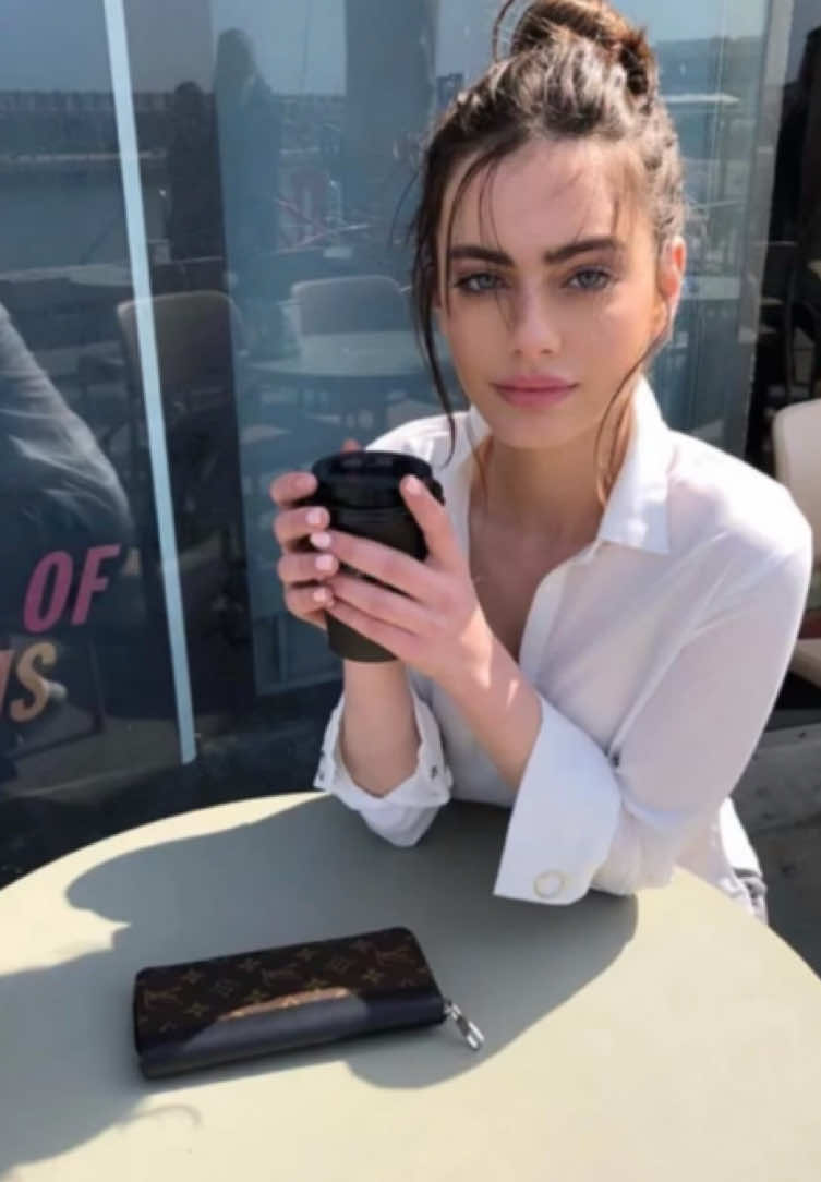 @VexyyyBp