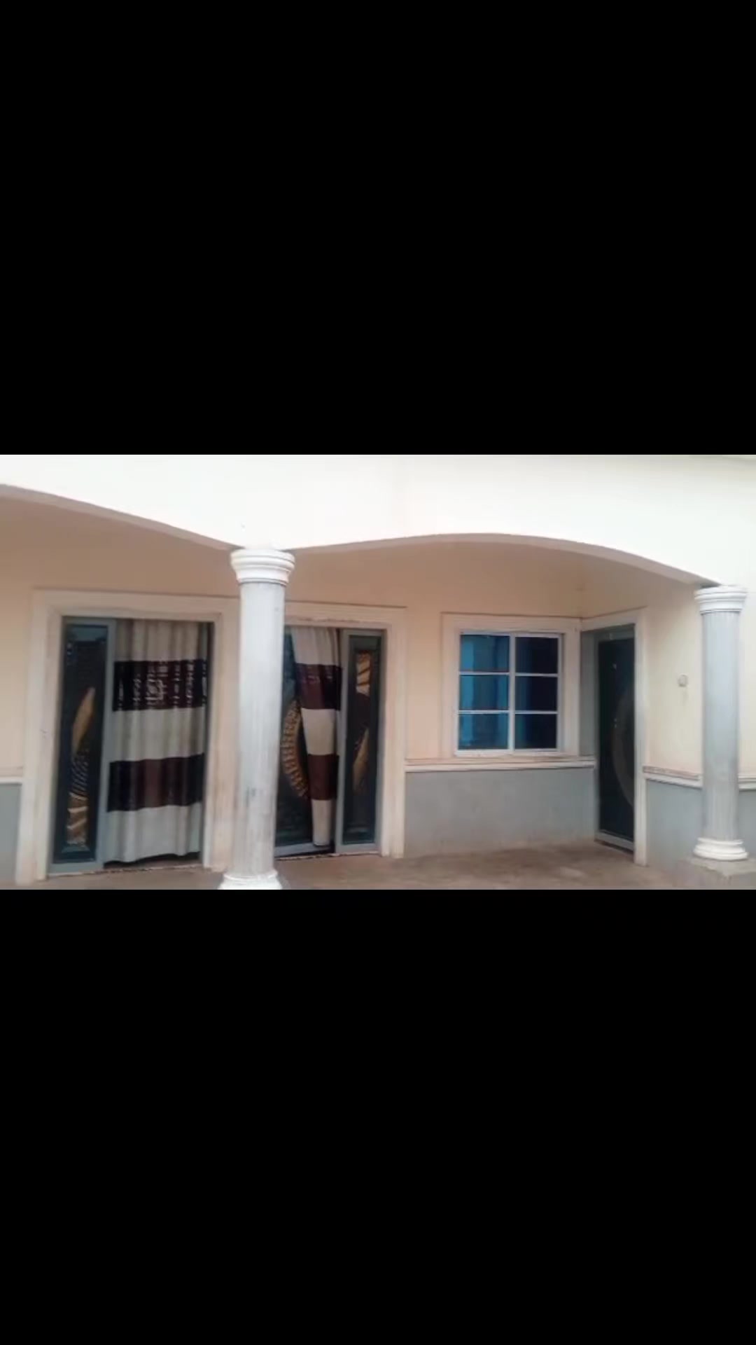 @PEACE HOMES