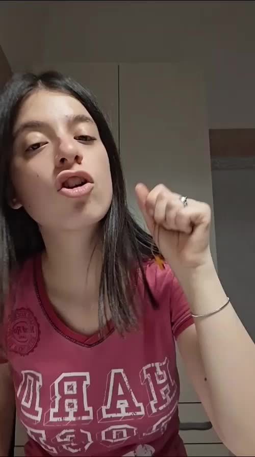 @Giusy Scarallo