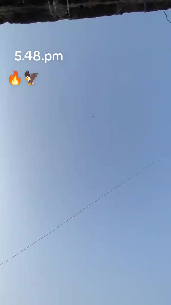@zذوہیب راجپوت🚩