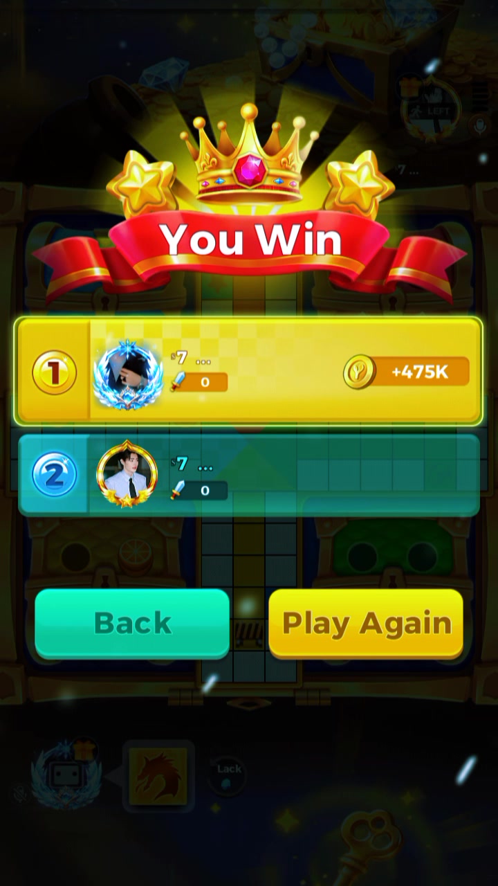 @H么NM么