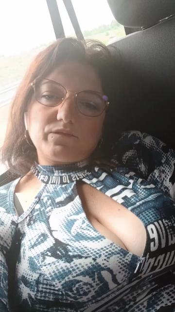 @roxy rox3021988
