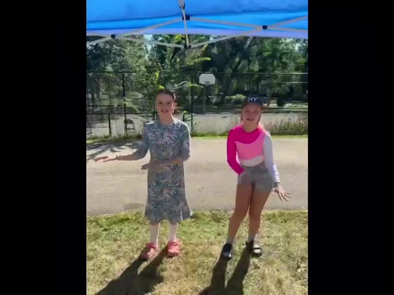 @ChaiLifeLineCanada