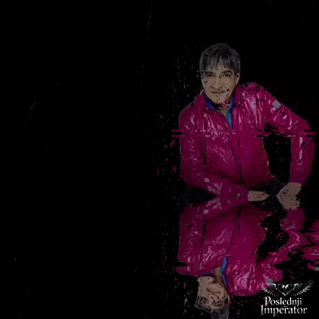 @Pᴏsʟᴇᴅɴᴊɪ༒𝙸𝙼𝙿𝙴𝚁𝙰𝚃𝙾𝚁