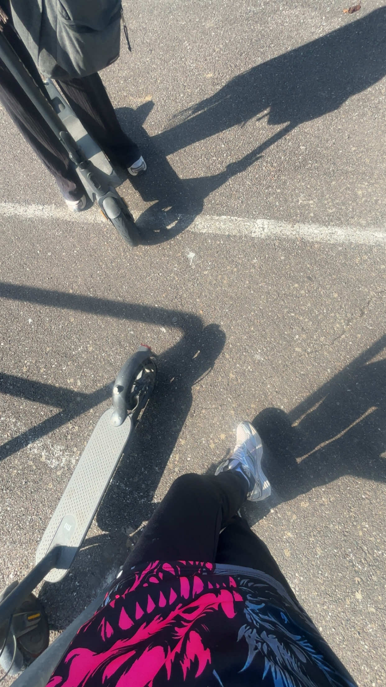 @𝐮𝐬𝐞𝐫𝟐𝟏&rsquo;♛