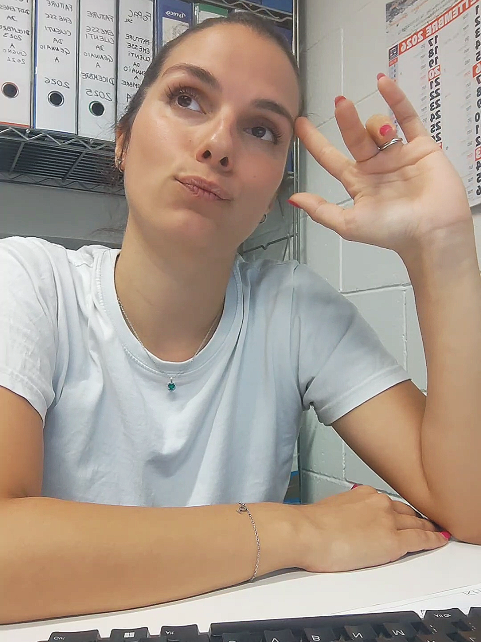 @Stefania Pellacani