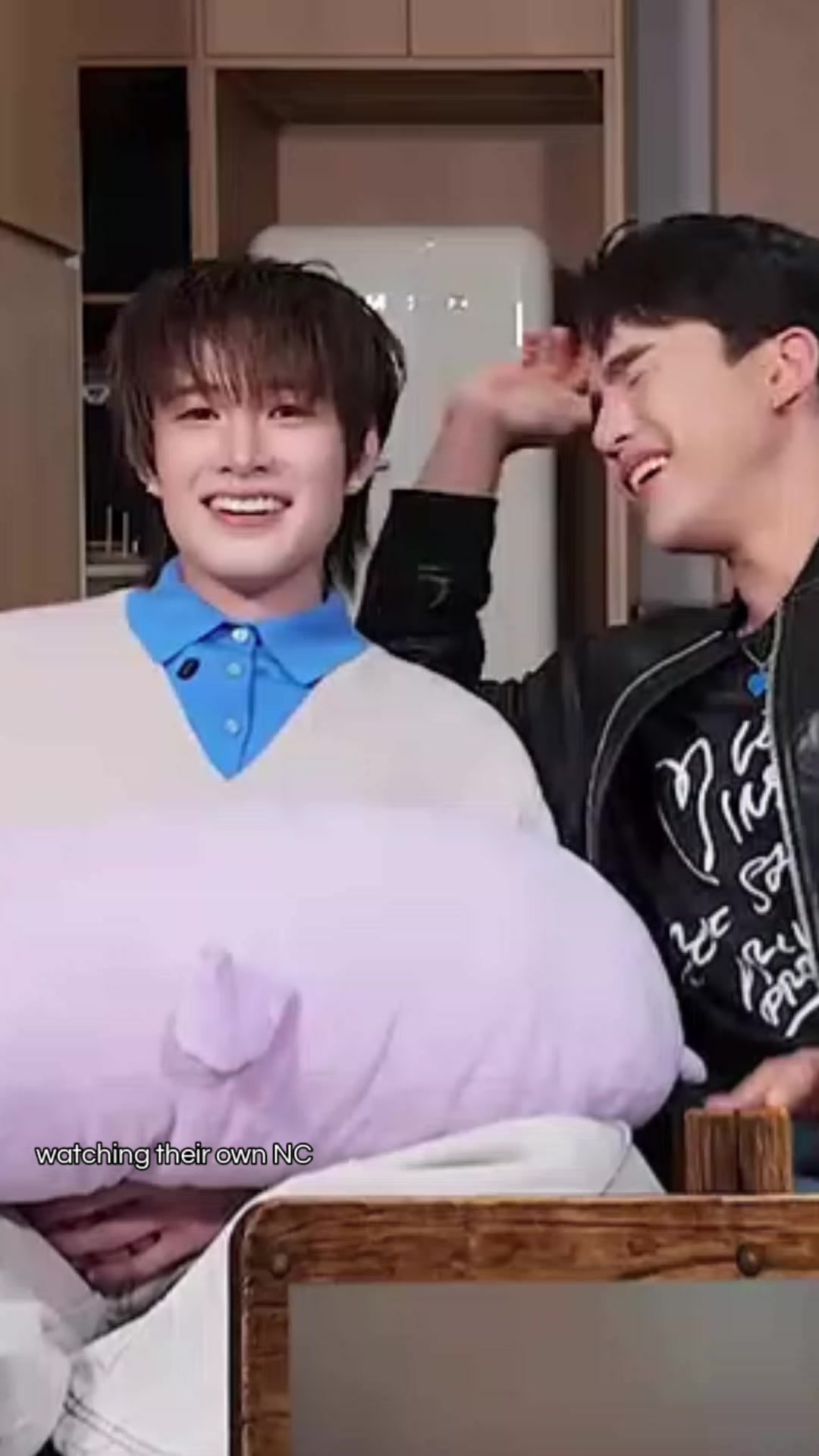 @ILONAHJEAN(อิโลนาห์ จีน )
