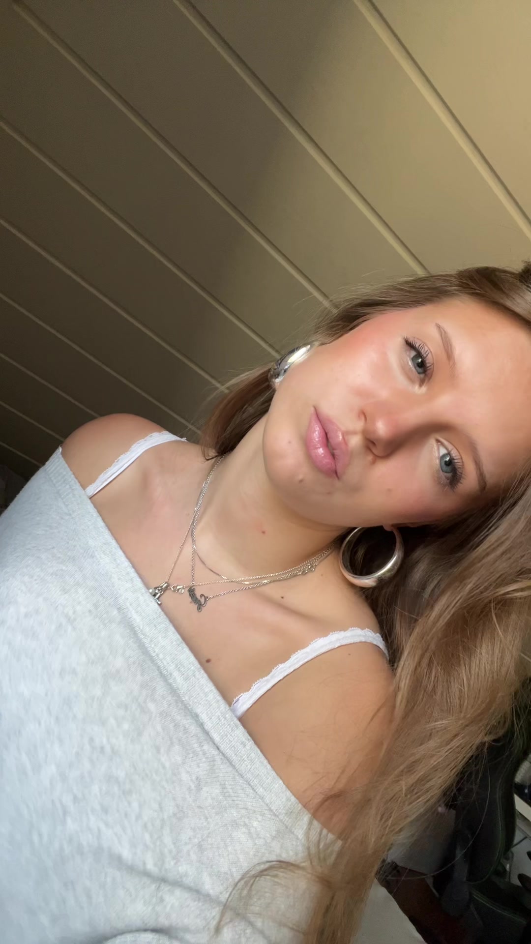 @PɪɴᴀJᴏʟɪᴇ🪼