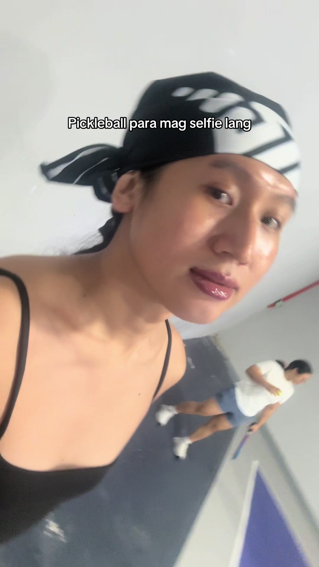 @KenPineapple