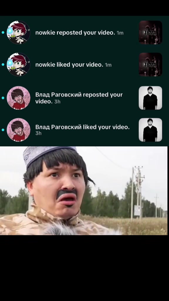 @elvy