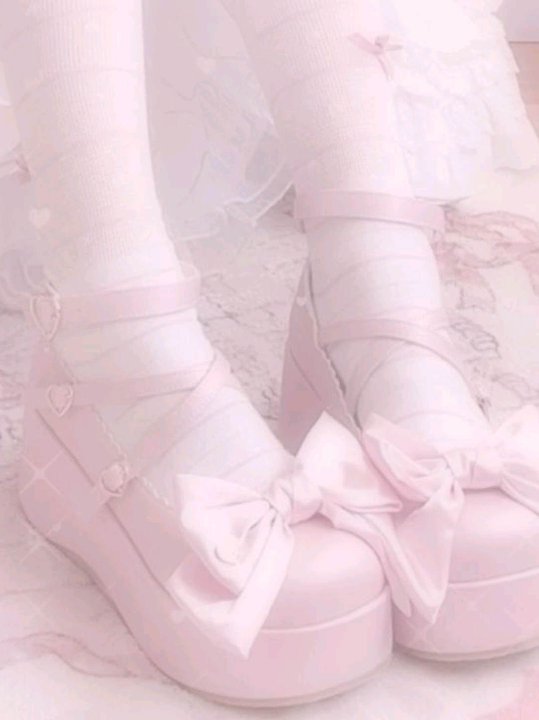 @☭ ~ 𝑅ussia ♡s 𝐿ara